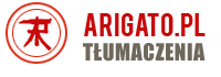 Tumacz chorwacki PONIATOWA